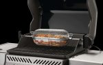 64000-Rotisserie-Basket-in-use-sweet-potatoe-fries-Full-Size-scaled-1