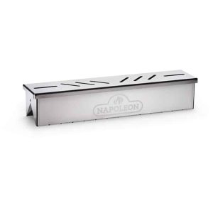 67013-FlavorLoversStarterKit-onWhite-SmokeBox-1-1