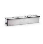 67013-FlavorLoversStarterKit-onWhite-SmokeBox-1