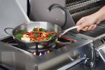 70028-stainless-steel-wok-in-use-Full-Size
