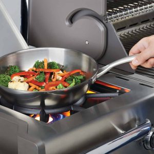 70028-stainless-steel-wok-in-use-Full-Size