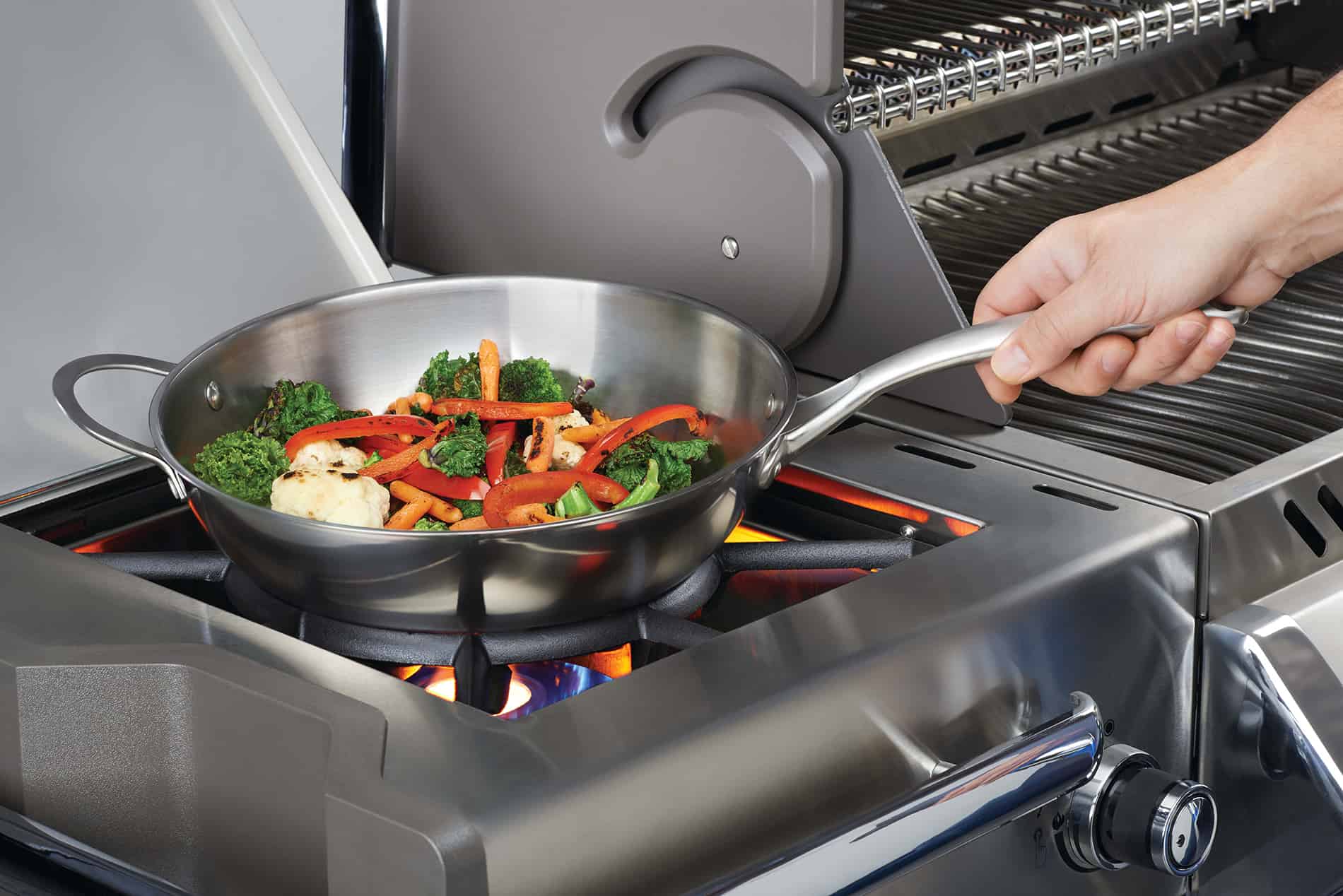 70028-stainless-steel-wok-in-use-Full-Size