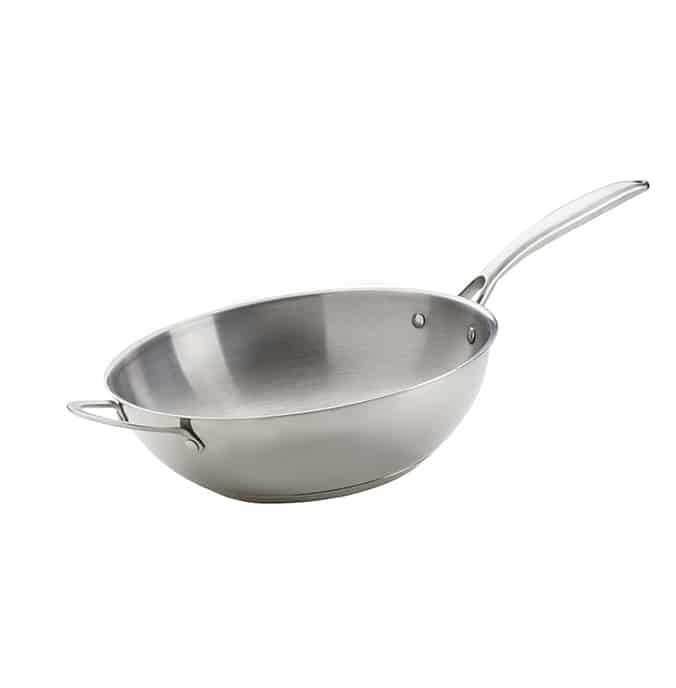 70028-stainless-steel-wok-on-white-Full-Size