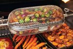 PrestigePro-500-3-RSIB-Life-RotisserieBasket-Food