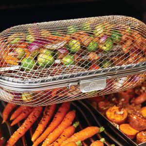 PrestigePro-500-3-RSIB-Life-RotisserieBasket-Food