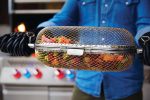 PrestigePro-500-3-RSIB-Life-RotisserieBasket-InUse