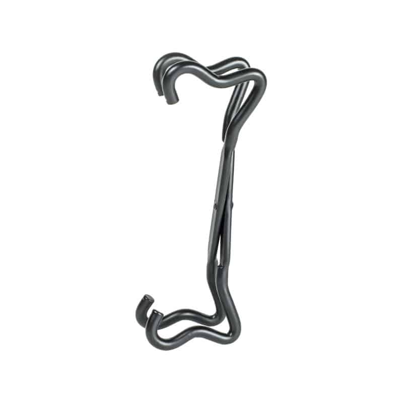 A5-11_L-1