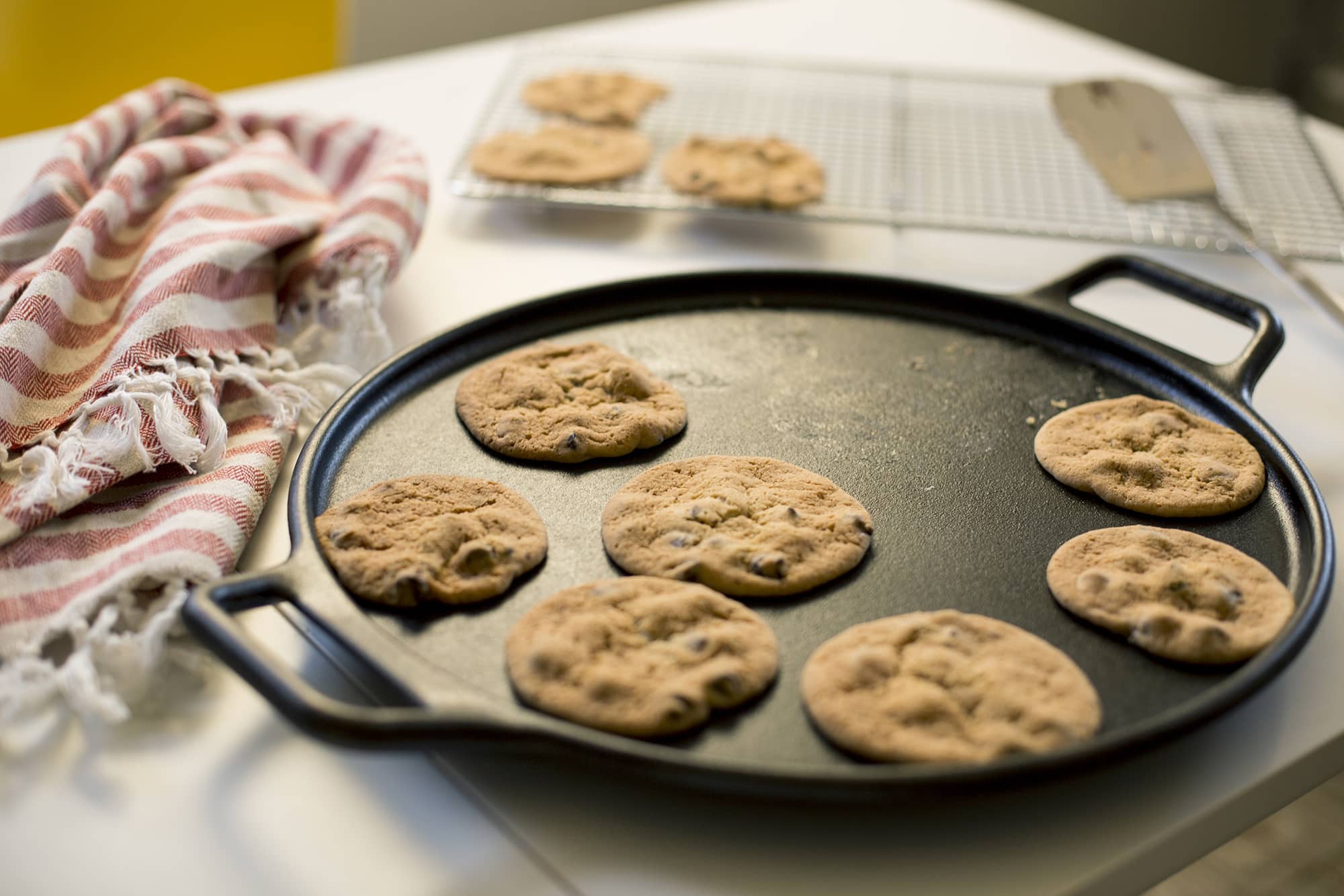 P14P3_cookies_0078-1