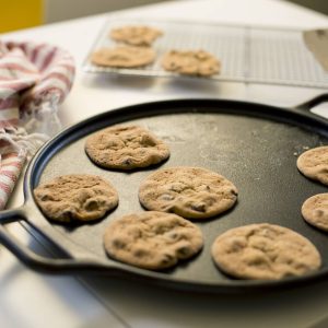P14P3_cookies_0078