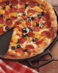 P14P3_pizza