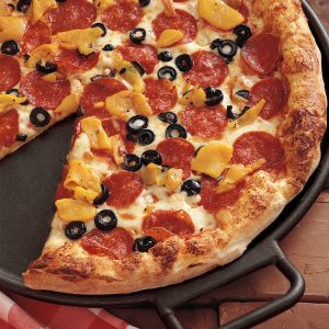 P14P3_pizza