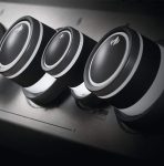 RSE_Knobs_Glow