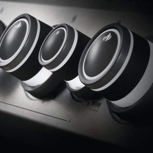 RSE_Knobs_Glow