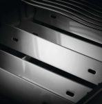 RSE_SearPlates_StainlessGrids