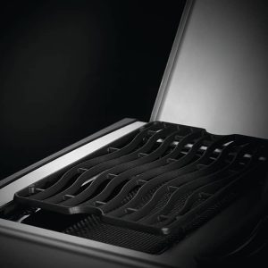 RSE_SideBurner_SZ