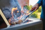 RXT625SIBPSS-1-CH-Web-Gallery-06-Rogue-RXT625RSIBPSS-Life-Detail-Food-Steak-Tongs-1