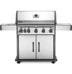 Rogue-RXT625SIB-1-Prod-Str-SS