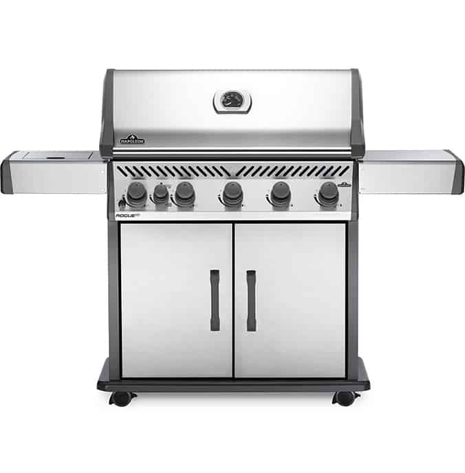 Rogue-RXT625SIB-1-Prod-Str-SS