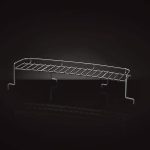 0_0000_71286-WarmingRack-OnBlack