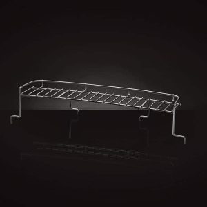 0_0000_71286-WarmingRack-OnBlack