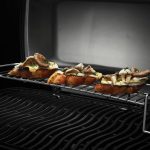 0_0001_71286-WarmingRack-InUse