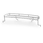 0_0002_71286-WarmingRack-OnWhite-800px