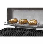 1_0000_71285-PRO285-in-use-potatoes