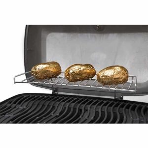 1_0000_71285-PRO285-in-use-potatoes