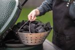 2019M12-Firebowl-13