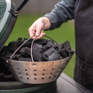 2019M12-Firebowl-13