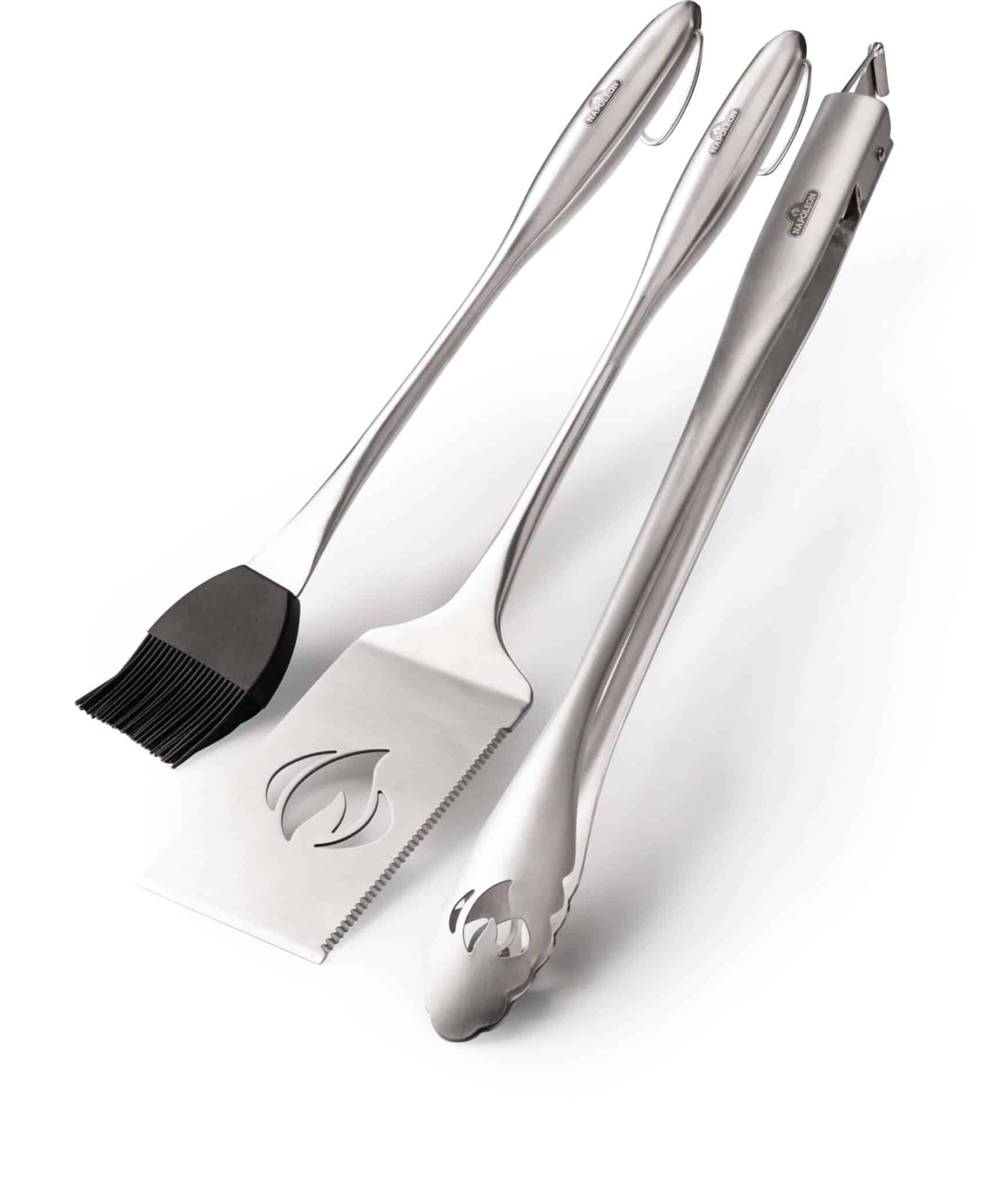 70034-PRO-3Piece-ToolSet-onWhite-scaled-1