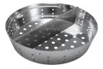 FireBowl_XL_render
