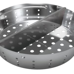 FireBowl_XL_render