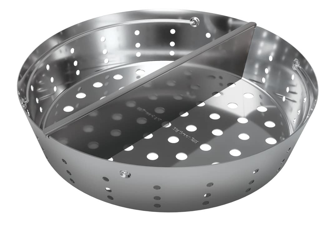 FireBowl_XL_render
