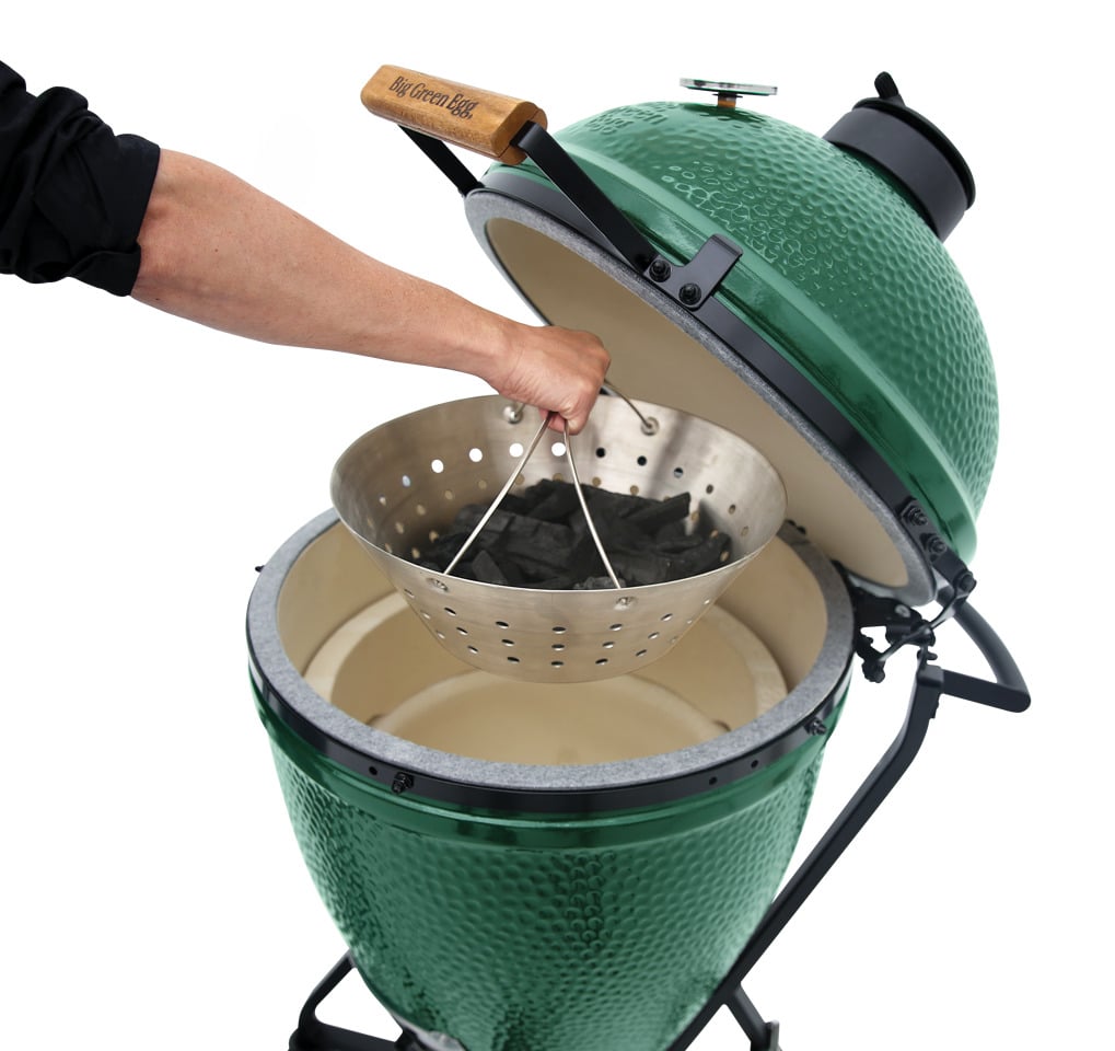FireBowl_action-copy