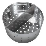 Webp.net-resizeimage-1