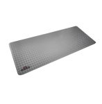 68002_Large_grill_mat