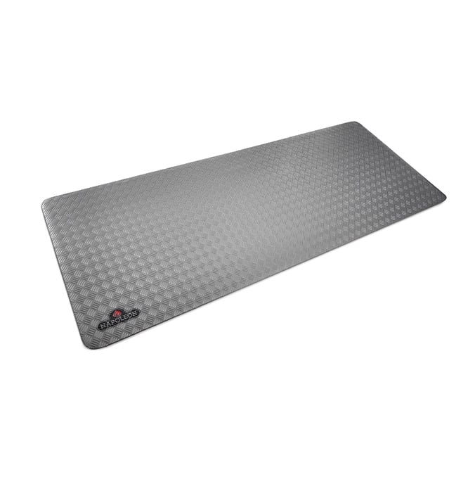 68002_Large_grill_mat