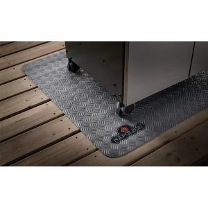 68002_Large_grill_mat_in_use