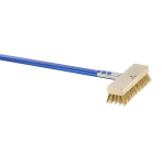 AC-SP3