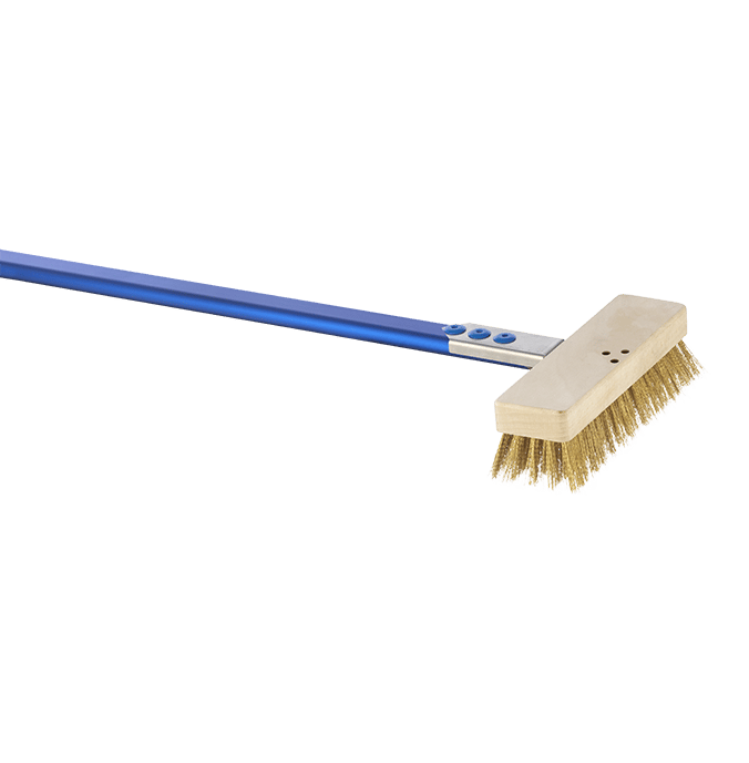 AC-SP3