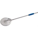 GiMetal 11 2015 i-20f 001