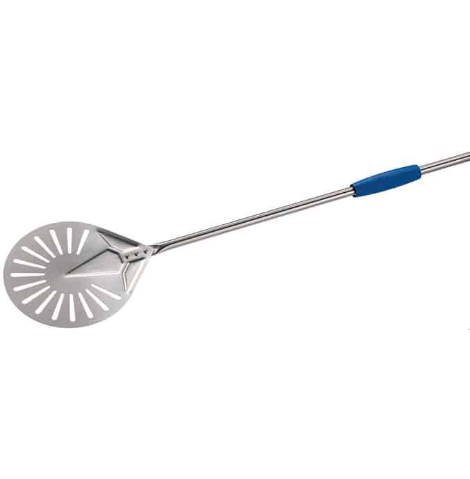 GiMetal 11 2015 i-20f 001