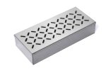 CarmelDirect02239-scaled-1