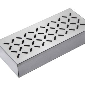 CarmelDirect02239-scaled-1