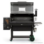 0_0000_JBSS_Prime_Plus_Rotisserie-1-800x800-1