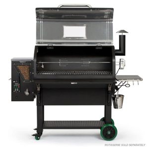 0_0000_JBSS_Prime_Plus_Rotisserie-1-800x800-1