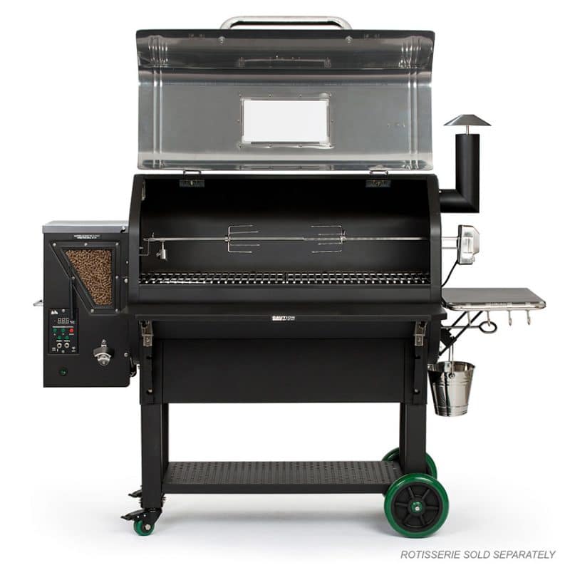0_0000_JBSS_Prime_Plus_Rotisserie-1-800x800-1