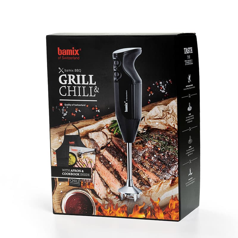0_0001_Bamix-BBQ-Box_front