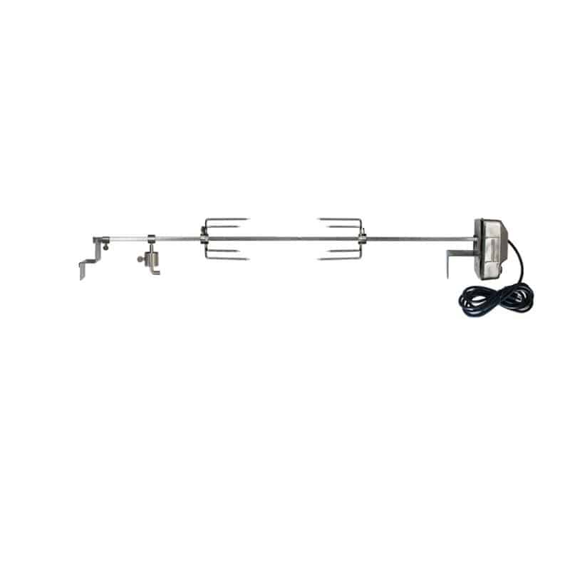 0_0001_JB_Rotisserie1-800x800-1
